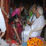 Vraj-Yatra-2014- (2114)
